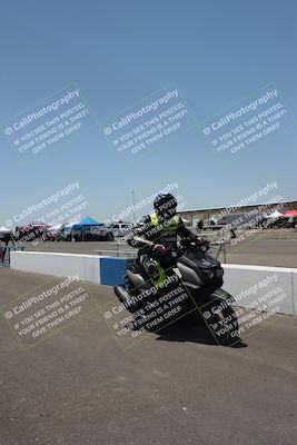 media/Jun-08-2025-TrackDaz (Sun) [[dc1ba13c79]]/Around the Pits/